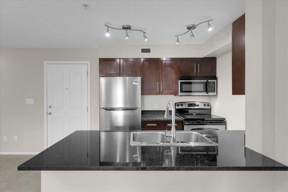 Image of home for listing MLS® A2352826