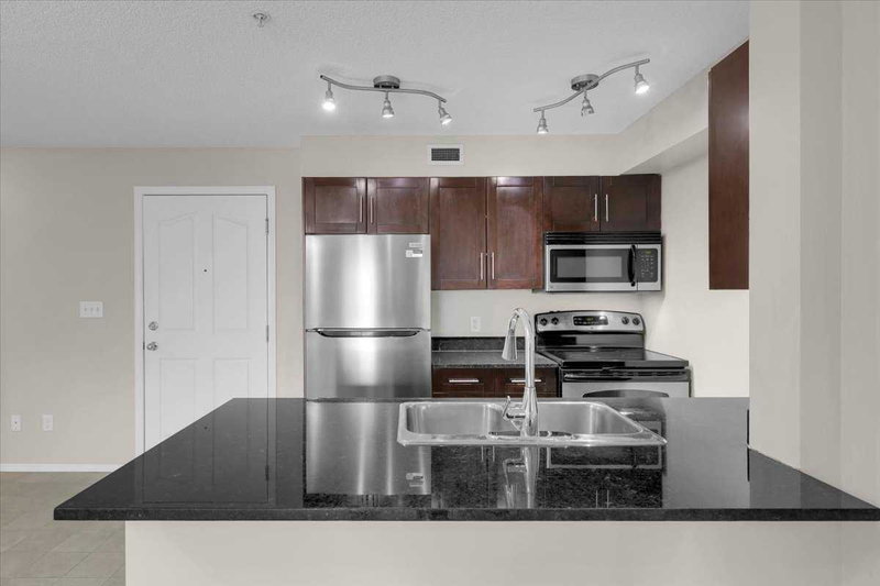 Image of home for listing MLS® A2352826