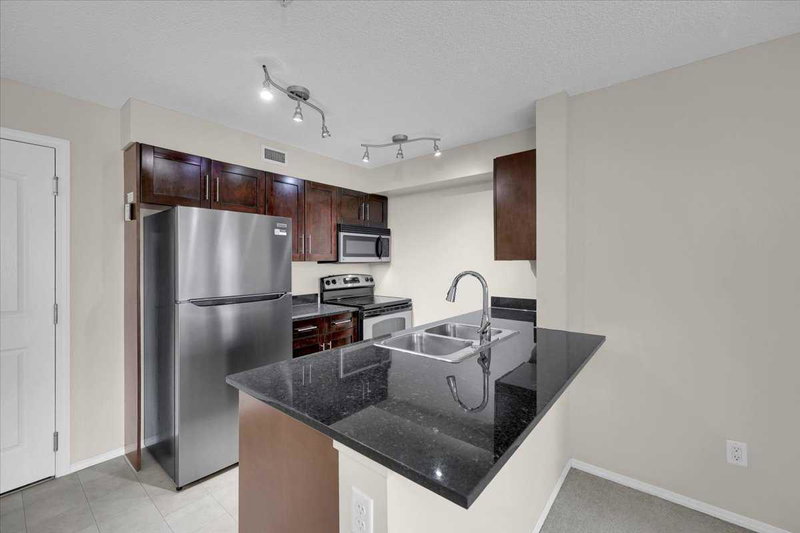 Image of home for listing MLS® A2352826