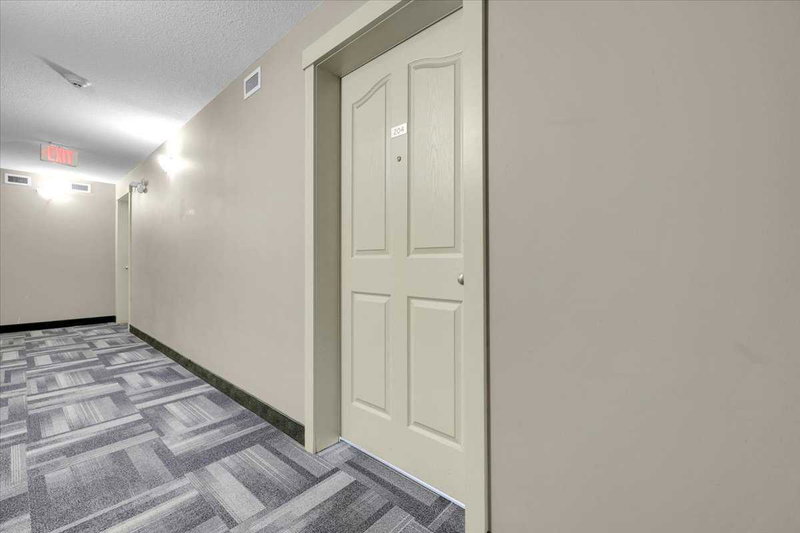 Image of home for listing MLS® A2352826