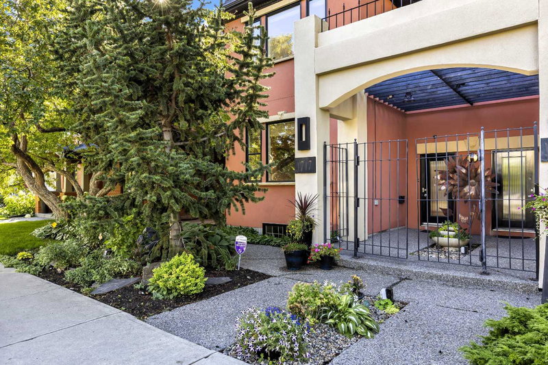Image of home for listing MLS® A2352830