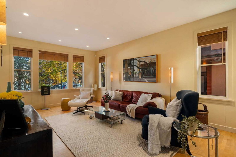 Image of home for listing MLS® A2352830