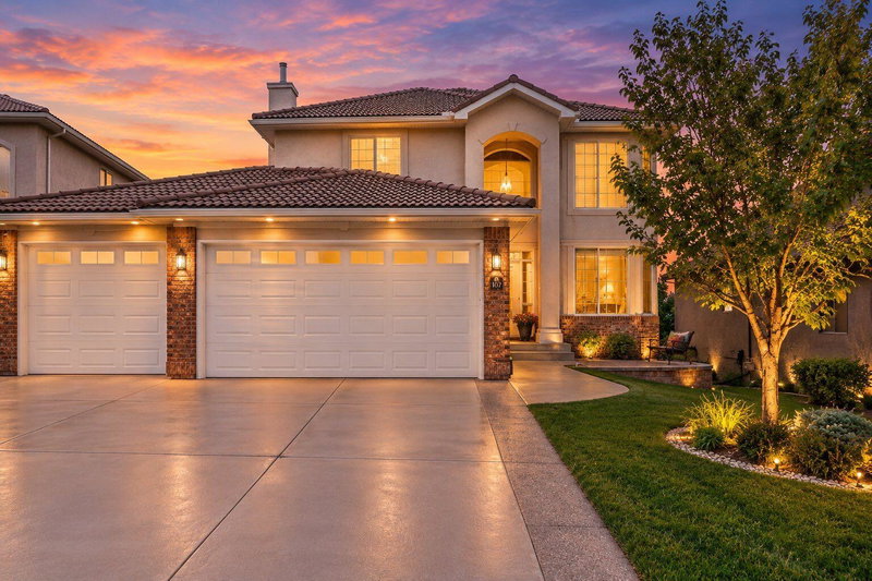 Image of home for listing MLS® A2352832