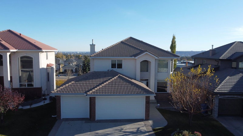 Image of home for listing MLS® A2352832