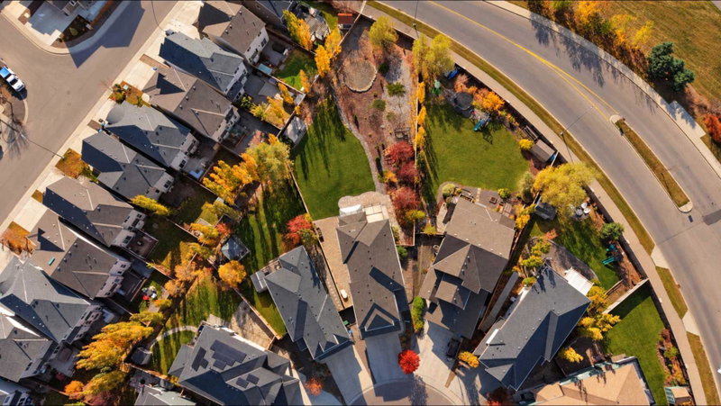 Image of home for listing MLS® A2352833
