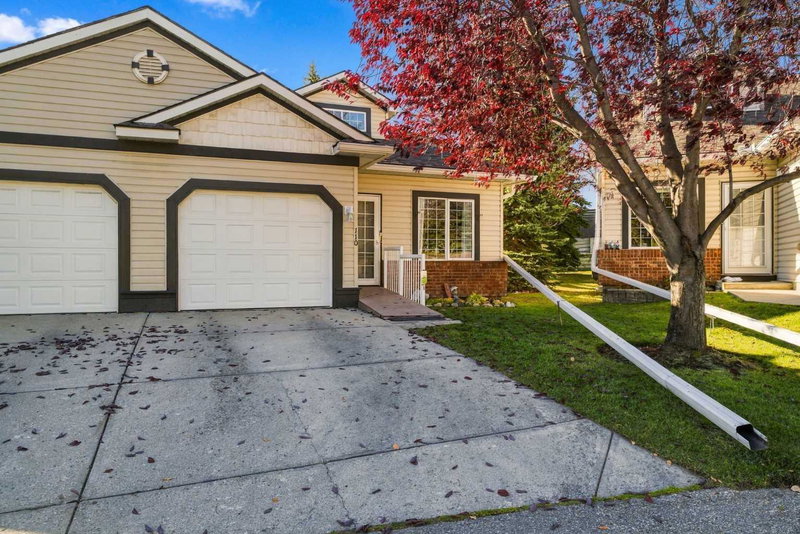 Image of home for listing MLS® A2352836