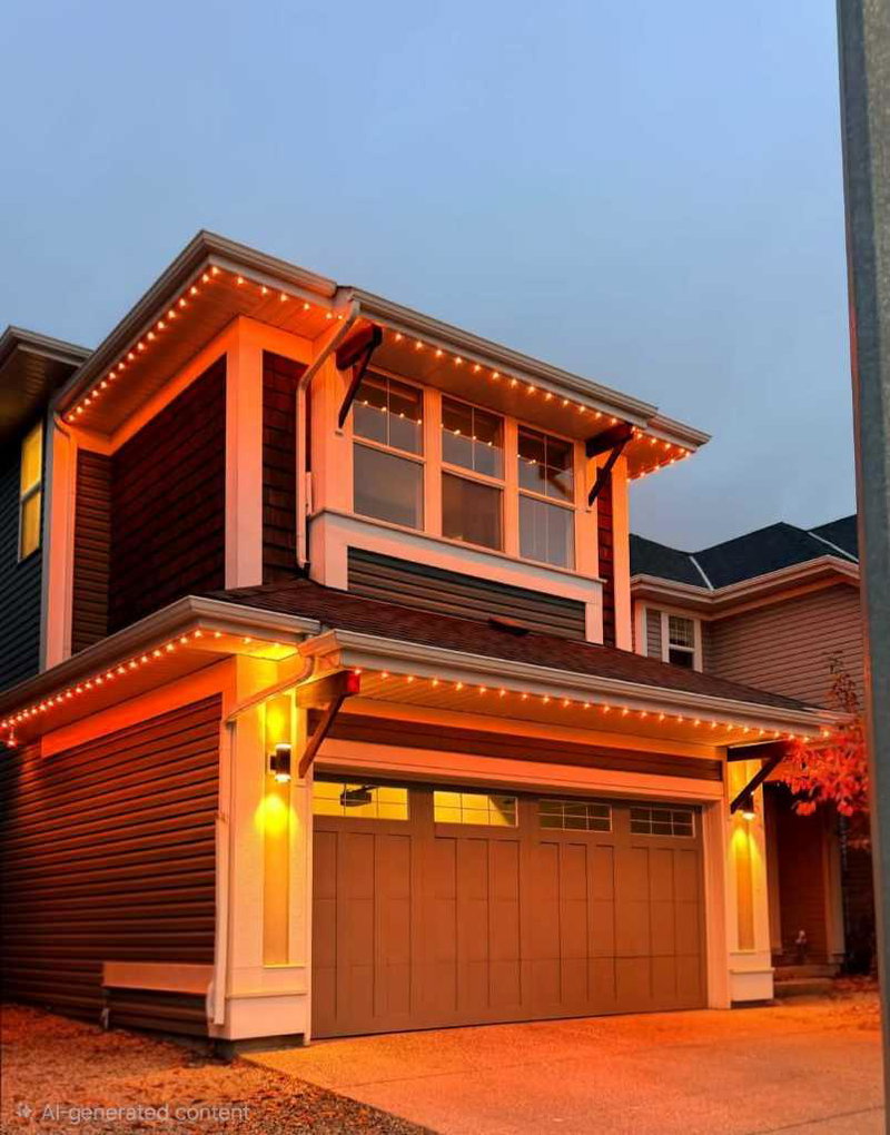 Image of home for listing MLS® A2352839