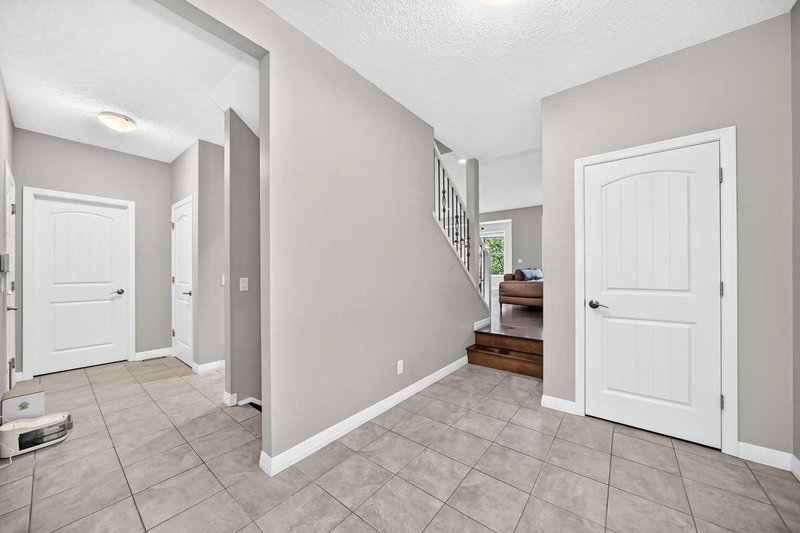 Image of home for listing MLS® A2352839