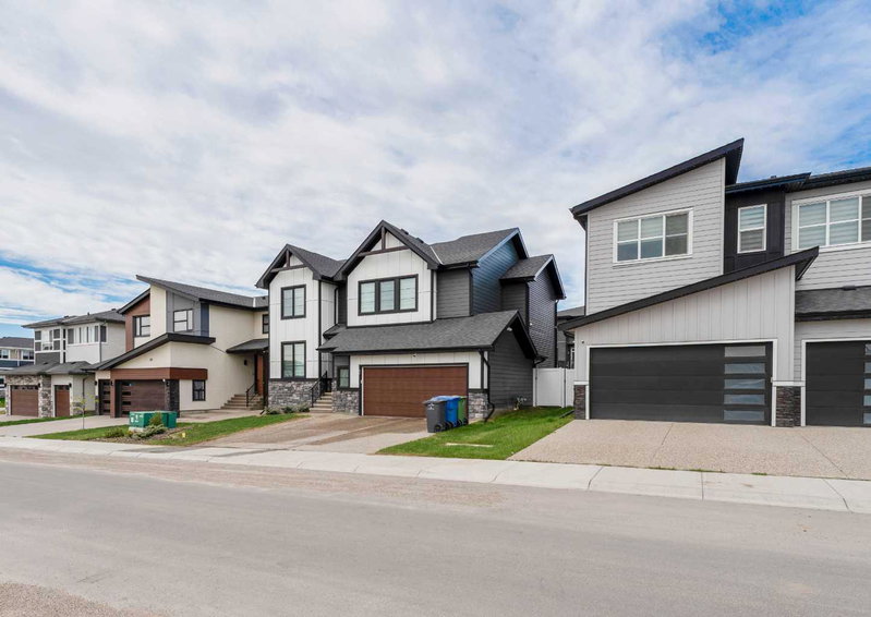Image of home for listing MLS® A2352840