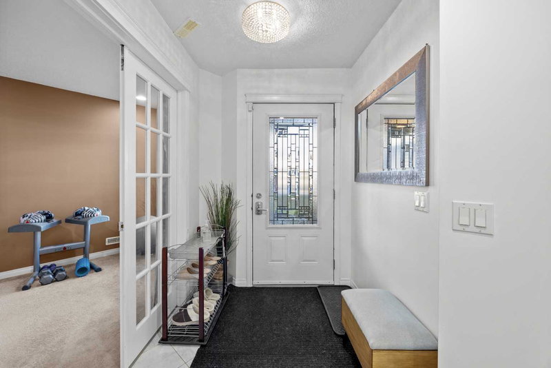 Image of home for listing MLS® A2352842
