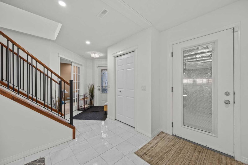 Image of home for listing MLS® A2352842