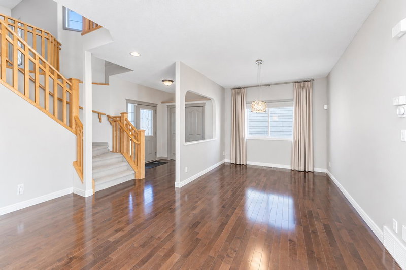 Image of home for listing MLS® A2352848