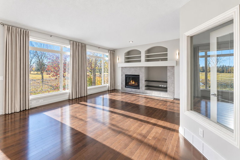 Image of home for listing MLS® A2352848