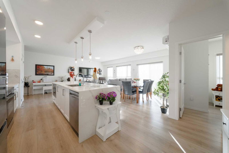 Image of home for listing MLS® A2352853