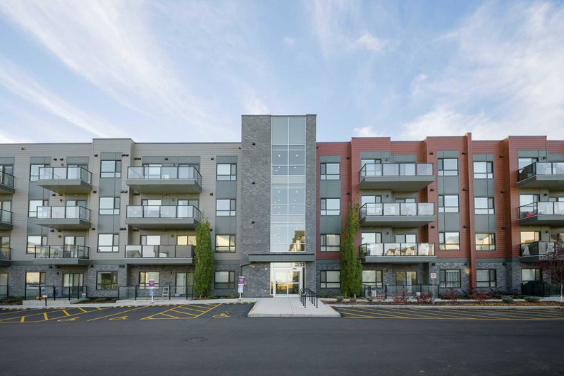 Image of home for listing MLS® A2352853