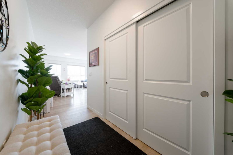 Image of home for listing MLS® A2352853