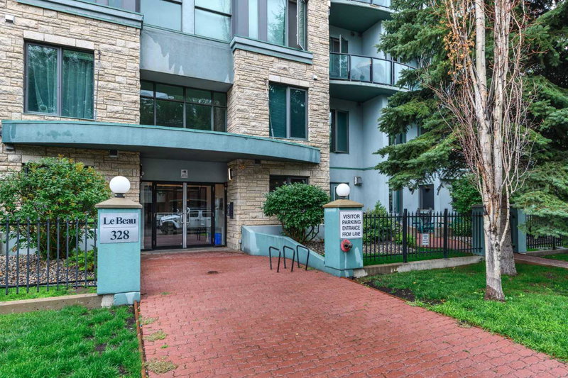 Image of home for listing MLS® A2352854