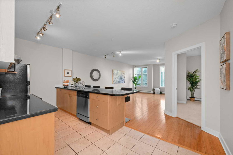 Image of home for listing MLS® A2352854