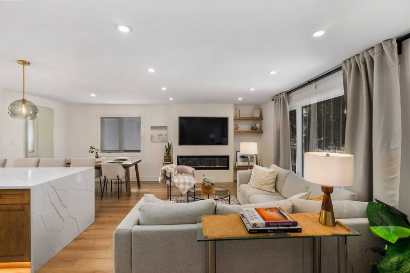 Image of home for listing MLS® A2352856