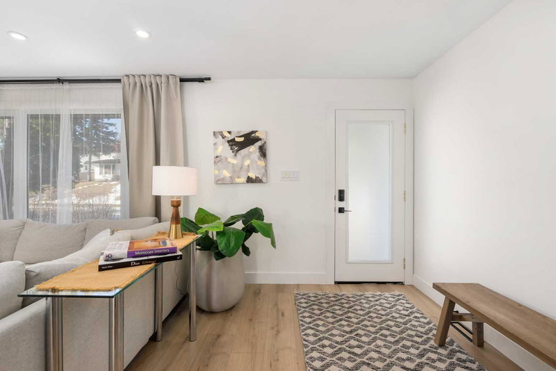 Image of home for listing MLS® A2352856