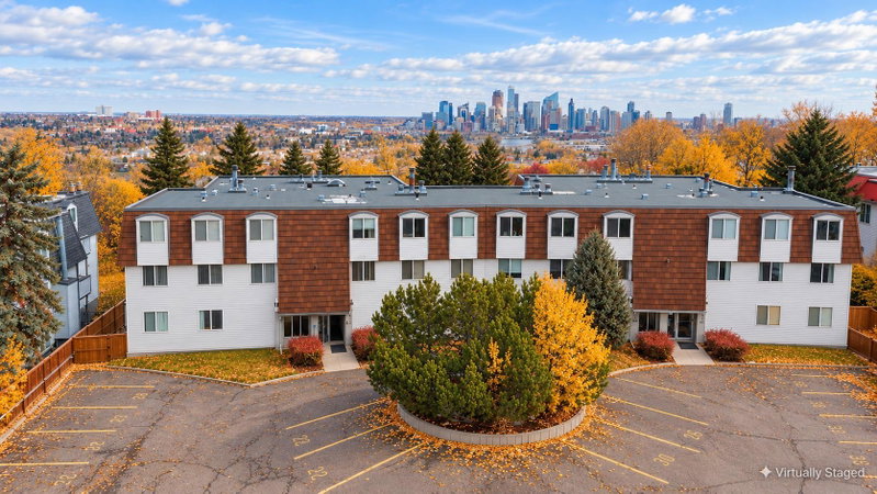 Image of home for listing MLS® A2352859