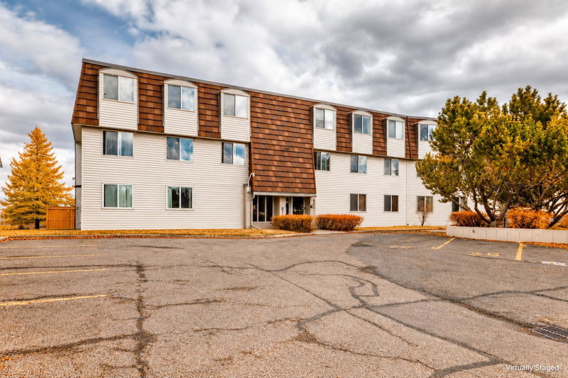 Image of home for listing MLS® A2352859