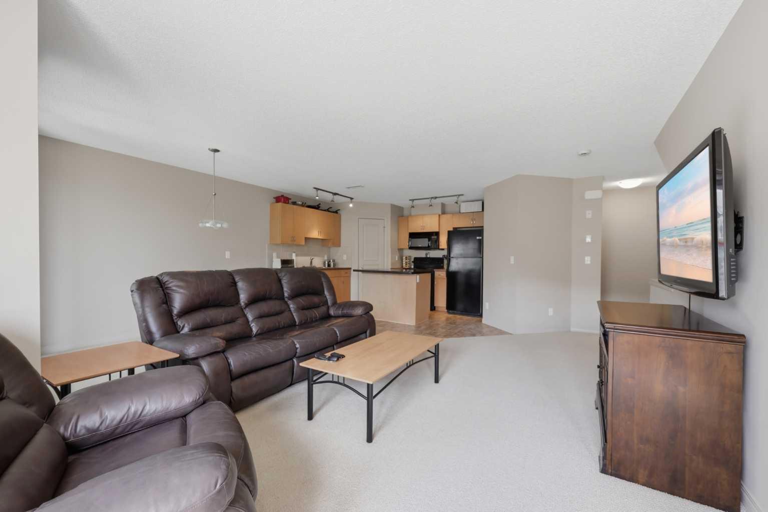 Image of home for listing MLS® A2352860