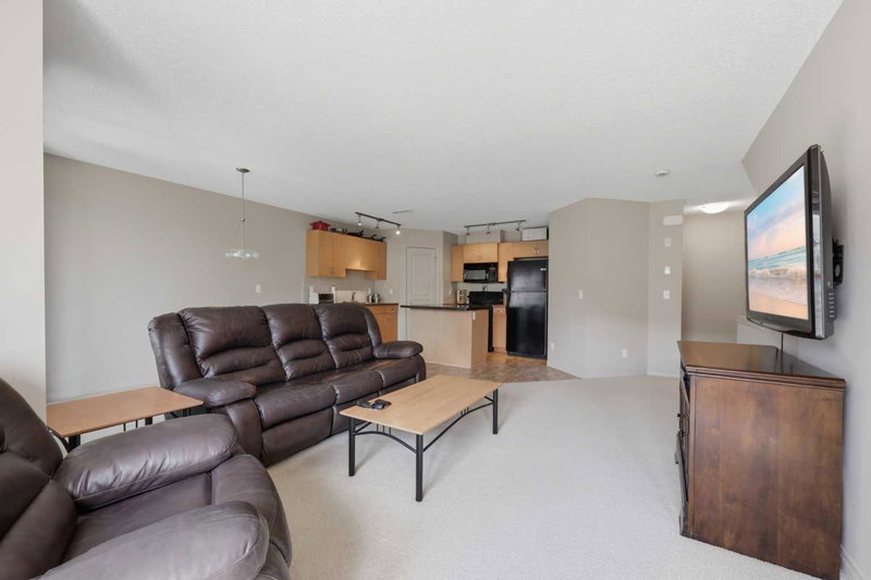 Image of home for listing MLS® A2352860