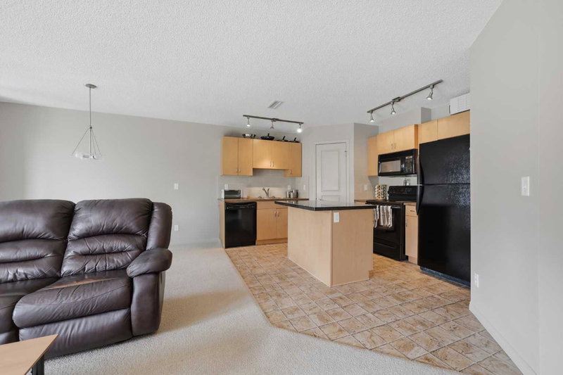 Image of home for listing MLS® A2352860