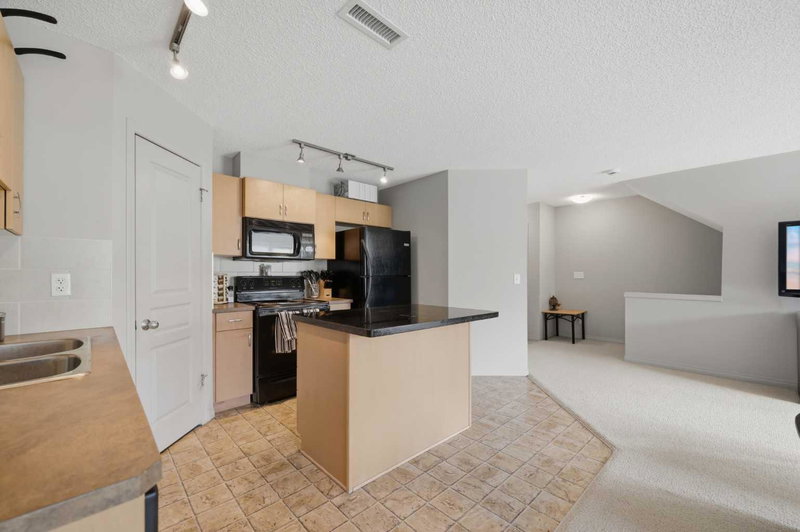 Image of home for listing MLS® A2352860