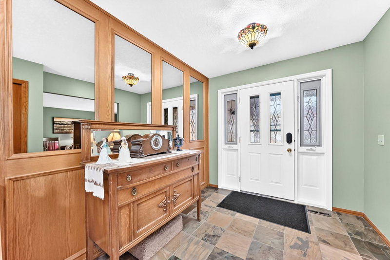 Image of home for listing MLS® A2352864