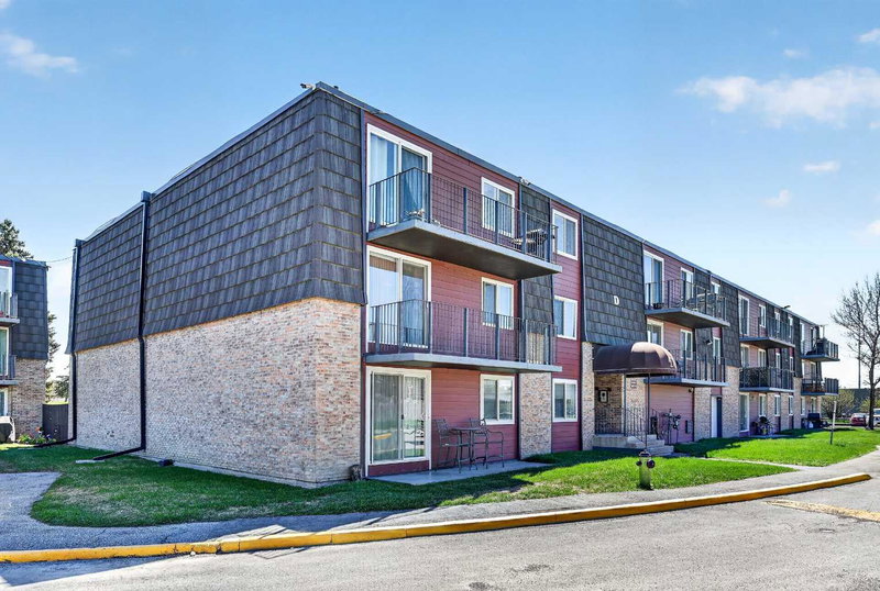 Image of home for listing MLS® A2352866