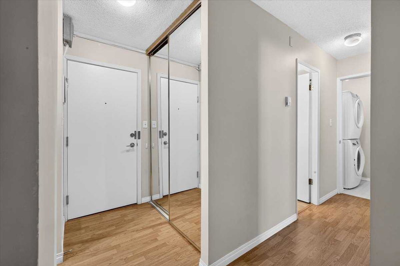 Image of home for listing MLS® A2352866