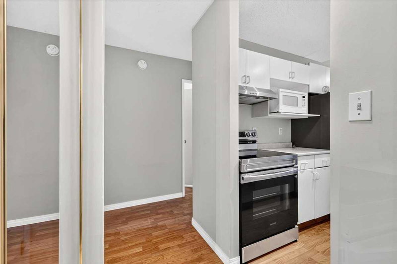 Image of home for listing MLS® A2352866