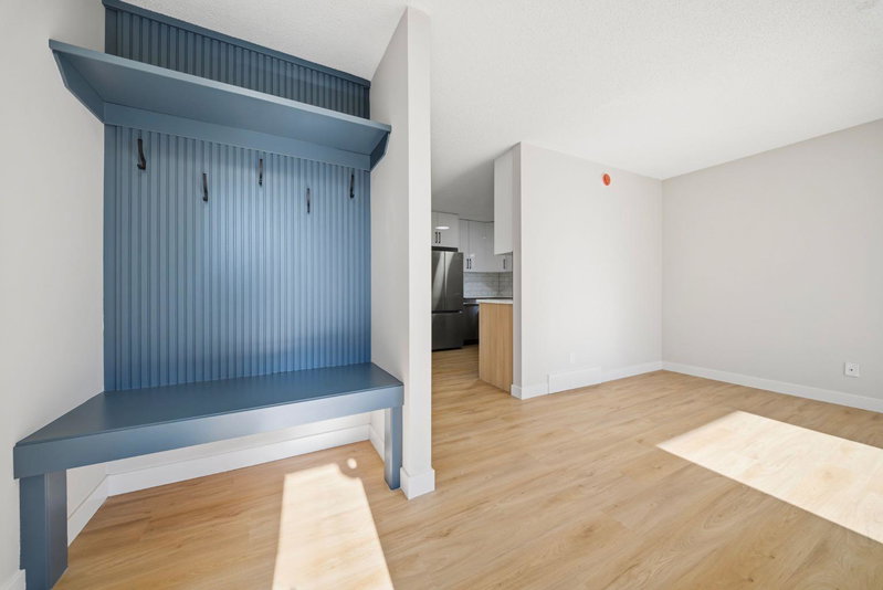 Image of home for listing MLS® A2352868