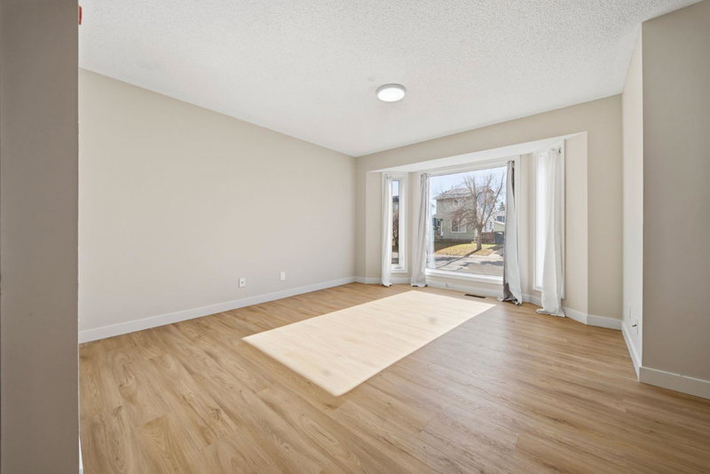 Image of home for listing MLS® A2352868