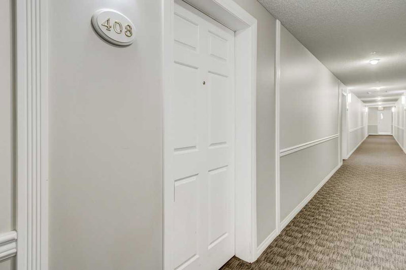 Image of home for listing MLS® A2352869