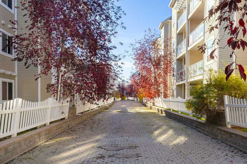 Image of home for listing MLS® A2352869