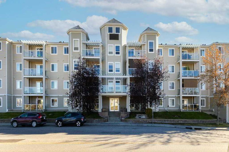 Image of home for listing MLS® A2352869