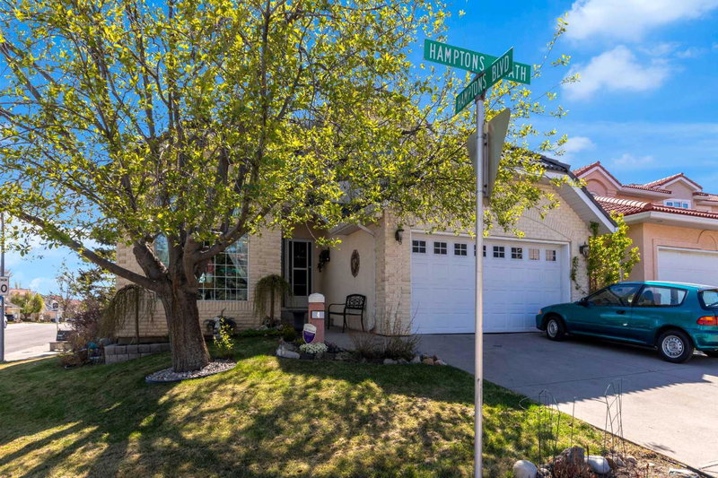 Image of home for listing MLS® A2352870