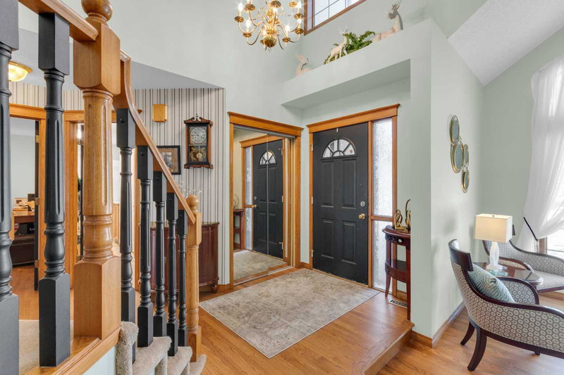 Image of home for listing MLS® A2352870