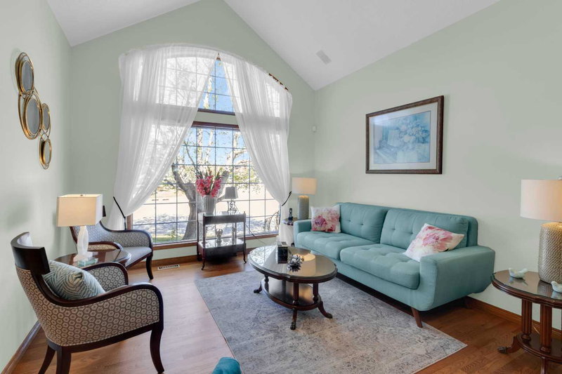 Image of home for listing MLS® A2352870