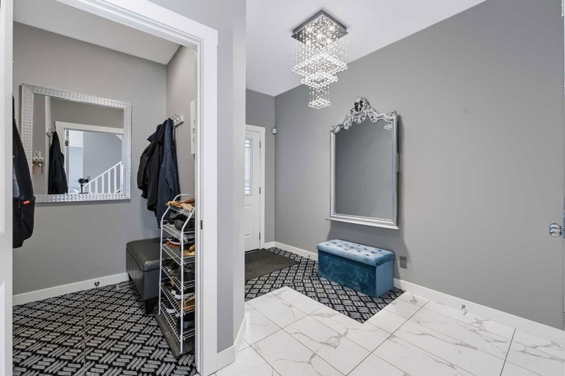 Image of home for listing MLS® A2352874