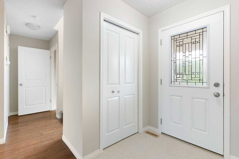 Image of home for listing MLS® A2352876