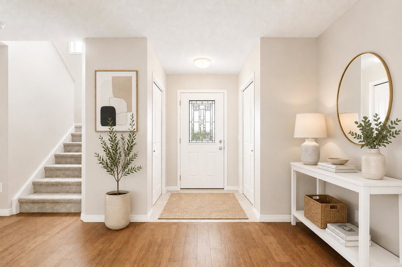 Image of home for listing MLS® A2352876