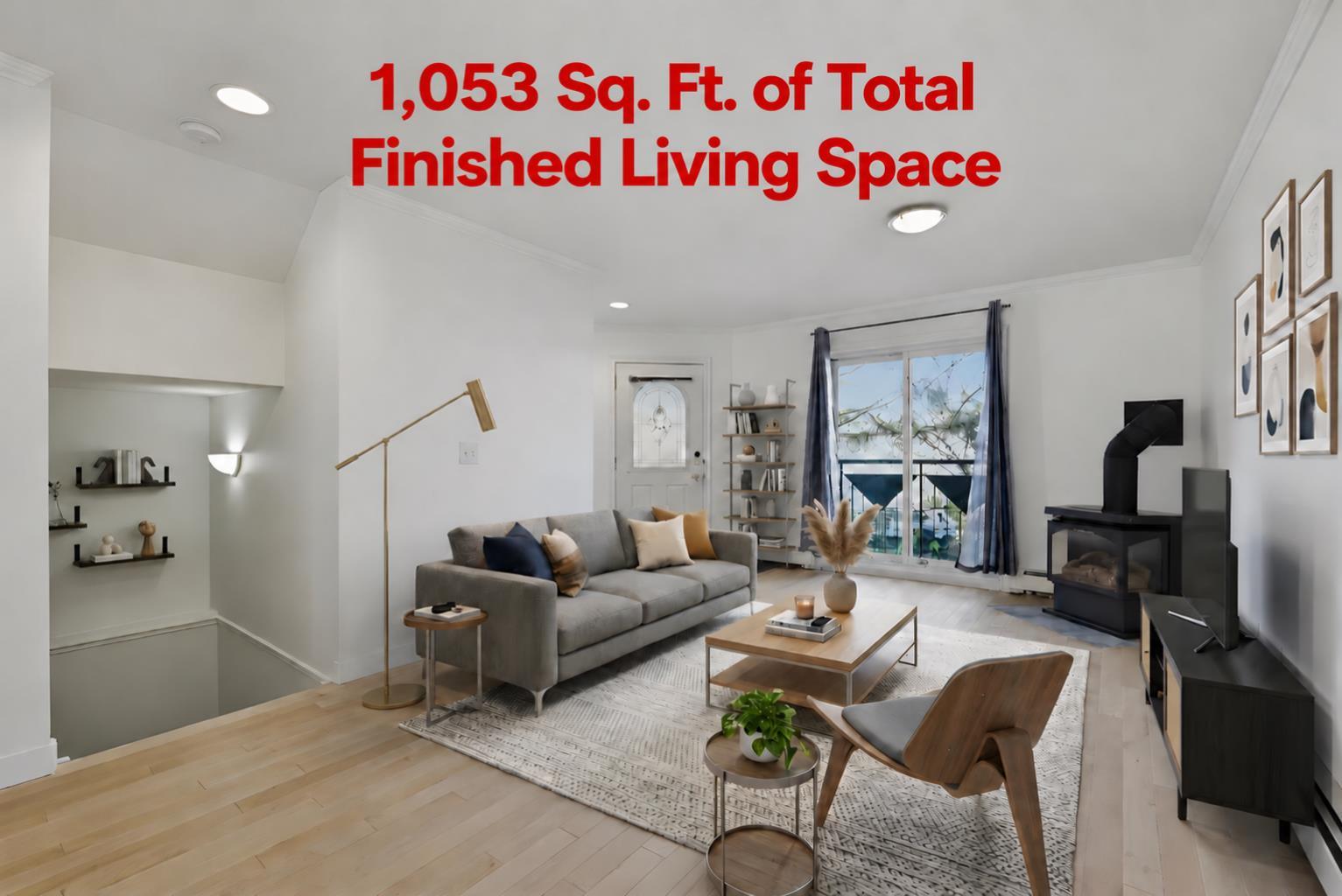 Image of home for listing MLS® A2352877