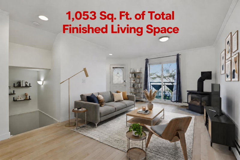 Image of home for listing MLS® A2352877