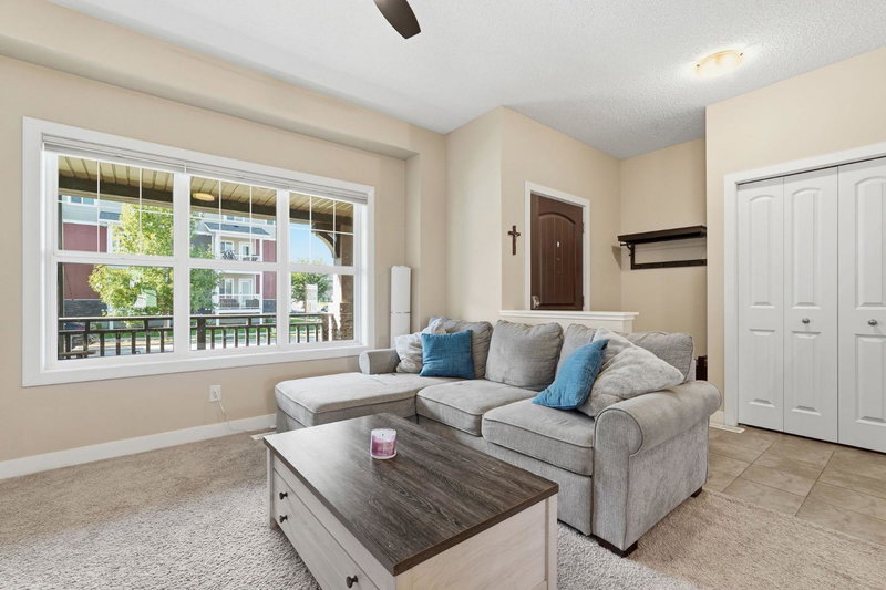Image of home for listing MLS® A2352879