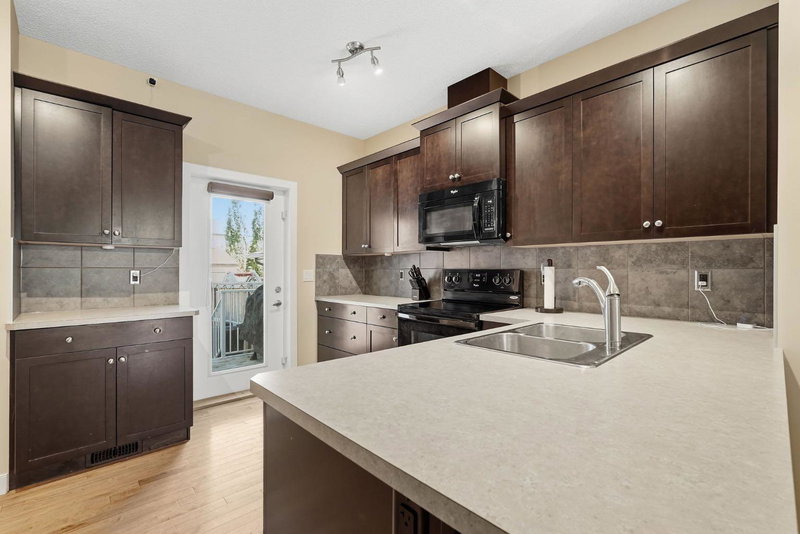 Image of home for listing MLS® A2352879