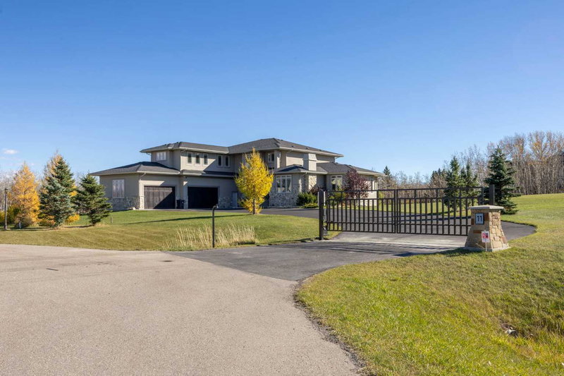 Image of home for listing MLS® A2352880